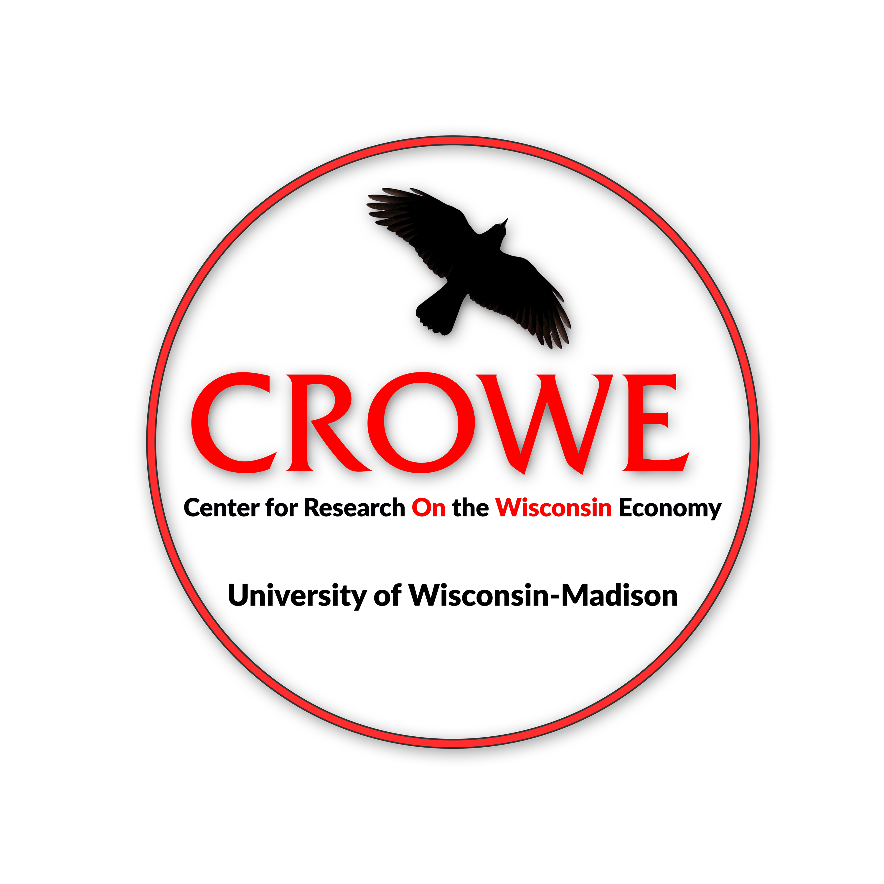 CROWE