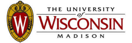 uw