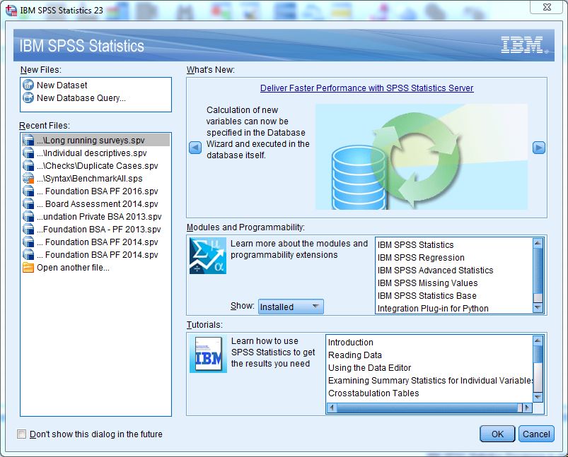 spss-for-the-classroom-the-basics