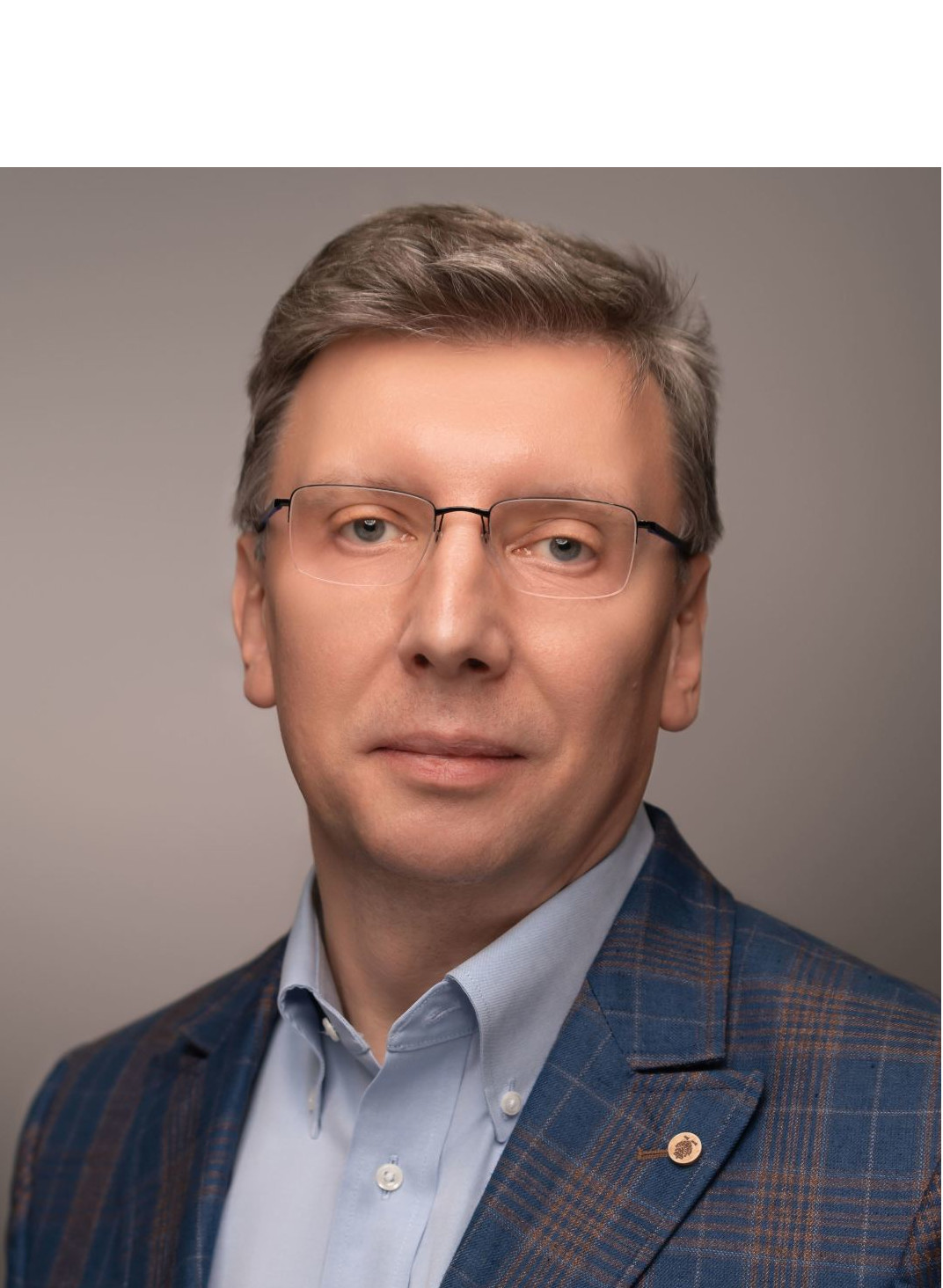 Kamil Sicinski