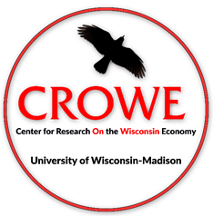 CROWE