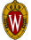 The crest of the University of Wisconsin–Madison